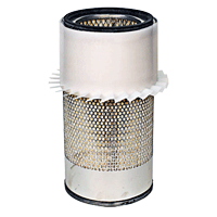 UT4841   Outer Air Filter---Replaces 537336R1